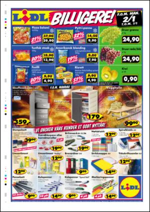 ostlendingen-20060102_000_00_00_019.pdf