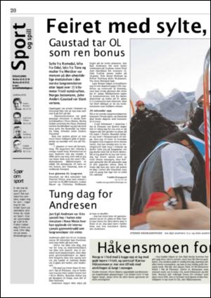 ostlendingen-20060102_000_00_00_020.pdf