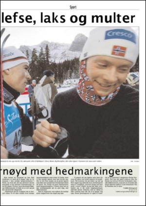 ostlendingen-20060102_000_00_00_021.pdf