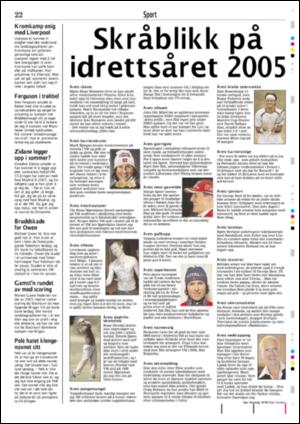 ostlendingen-20060102_000_00_00_022.pdf