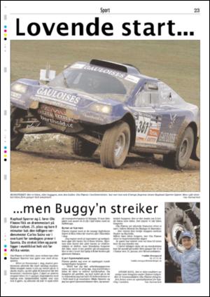 ostlendingen-20060102_000_00_00_023.pdf