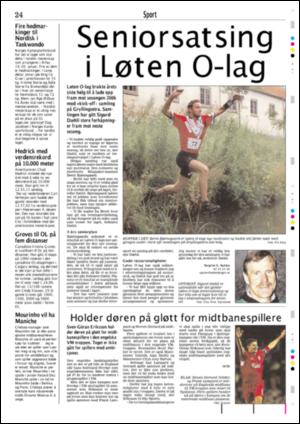 ostlendingen-20060102_000_00_00_024.pdf