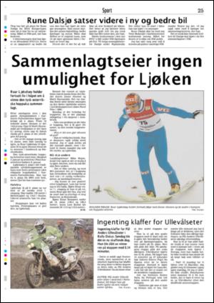 ostlendingen-20060102_000_00_00_025.pdf