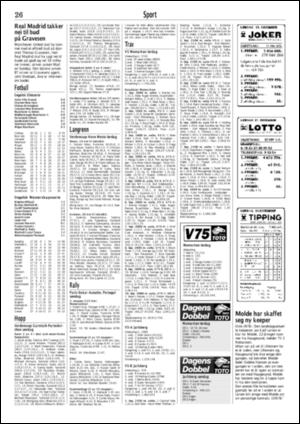 ostlendingen-20060102_000_00_00_026.pdf