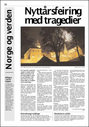 ostlendingen-20060102_000_00_00_028.pdf