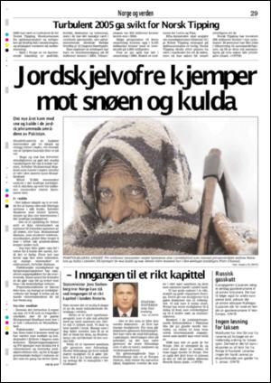 ostlendingen-20060102_000_00_00_029.pdf