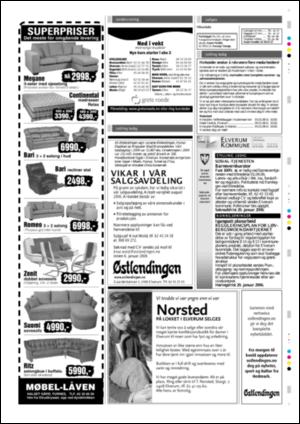 ostlendingen-20060102_000_00_00_030.pdf