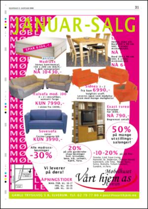 ostlendingen-20060102_000_00_00_031.pdf