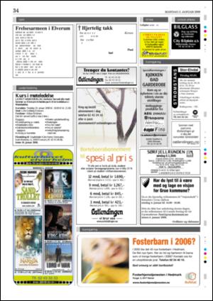 ostlendingen-20060102_000_00_00_034.pdf