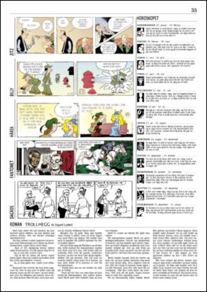 ostlendingen-20060102_000_00_00_035.pdf