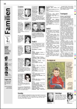 ostlendingen-20060102_000_00_00_036.pdf