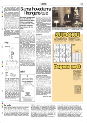 ostlendingen-20060102_000_00_00_037.pdf