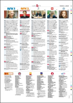 ostlendingen-20060102_000_00_00_038.pdf