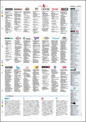ostlendingen-20060102_000_00_00_039.pdf