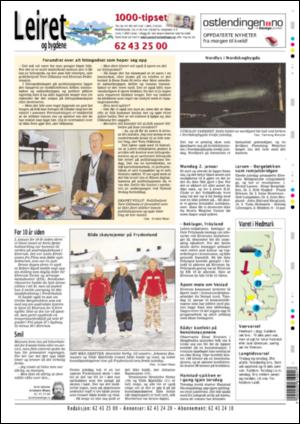 ostlendingen-20060102_000_00_00_040.pdf