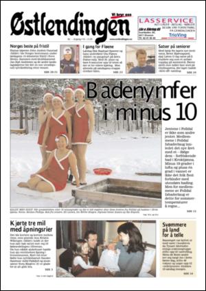 ostlendingen-20060102_000_00_00_041.pdf