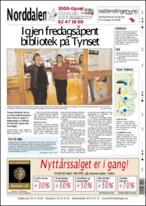 ostlendingen-20060102_000_00_00_042.pdf