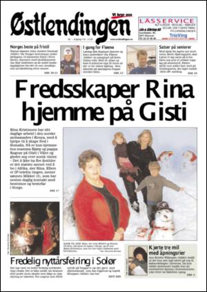 ostlendingen-20060102_000_00_00_043.pdf