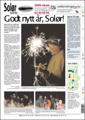 ostlendingen-20060102_000_00_00_044.pdf