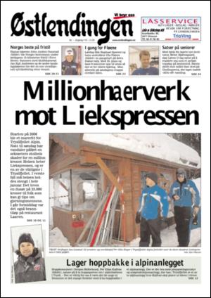 ostlendingen-20060102_000_00_00_045.pdf