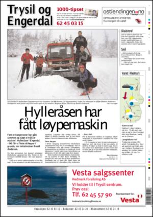 ostlendingen-20060102_000_00_00_046.pdf