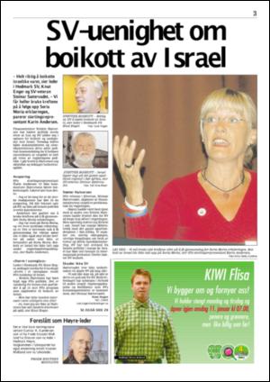 ostlendingen-20060107_000_00_00_003.pdf