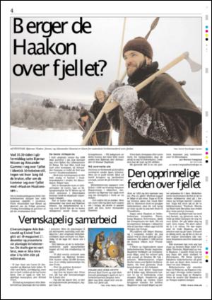 ostlendingen-20060107_000_00_00_004.pdf