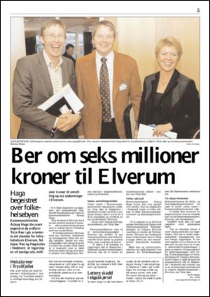 ostlendingen-20060107_000_00_00_005.pdf