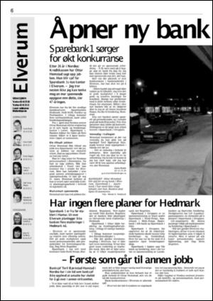 ostlendingen-20060107_000_00_00_006.pdf