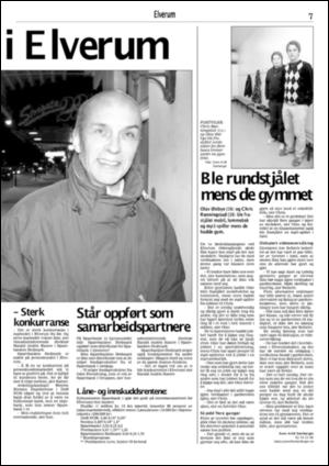 ostlendingen-20060107_000_00_00_007.pdf