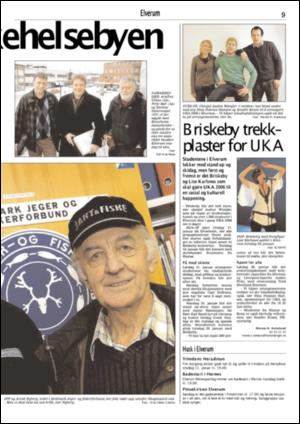 ostlendingen-20060107_000_00_00_009.pdf