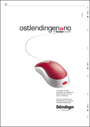 ostlendingen-20060107_000_00_00_010.pdf