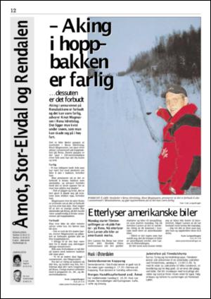 ostlendingen-20060107_000_00_00_012.pdf