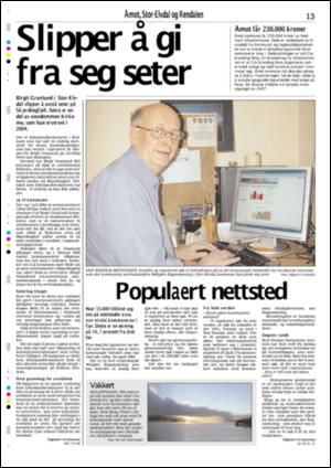 ostlendingen-20060107_000_00_00_013.pdf