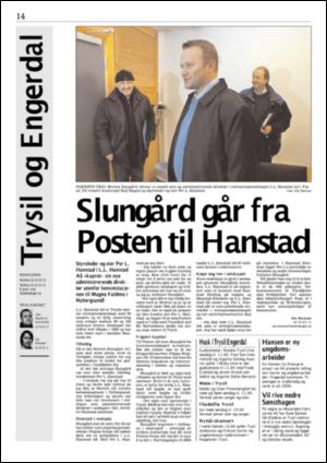 ostlendingen-20060107_000_00_00_014.pdf