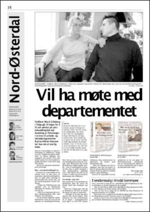 ostlendingen-20060107_000_00_00_016.pdf