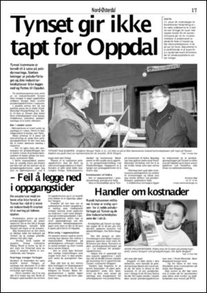 ostlendingen-20060107_000_00_00_017.pdf