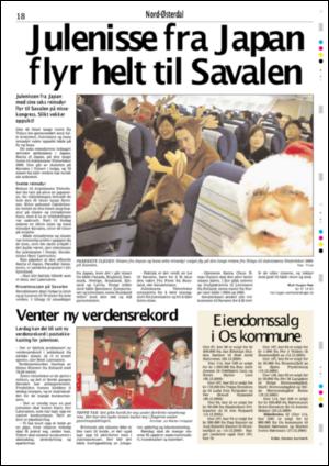 ostlendingen-20060107_000_00_00_018.pdf