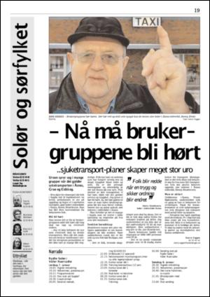 ostlendingen-20060107_000_00_00_019.pdf