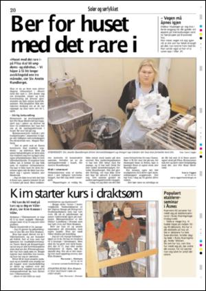 ostlendingen-20060107_000_00_00_020.pdf