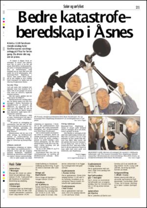 ostlendingen-20060107_000_00_00_021.pdf