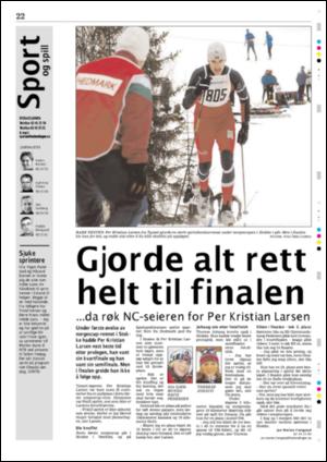 ostlendingen-20060107_000_00_00_022.pdf