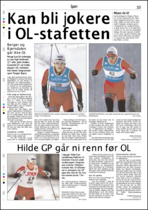 ostlendingen-20060107_000_00_00_023.pdf