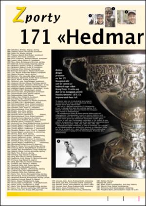 ostlendingen-20060107_000_00_00_024.pdf