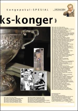 ostlendingen-20060107_000_00_00_025.pdf