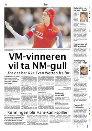 ostlendingen-20060107_000_00_00_026.pdf