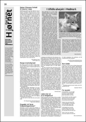 ostlendingen-20060107_000_00_00_028.pdf