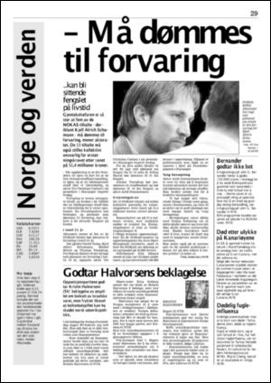 ostlendingen-20060107_000_00_00_029.pdf