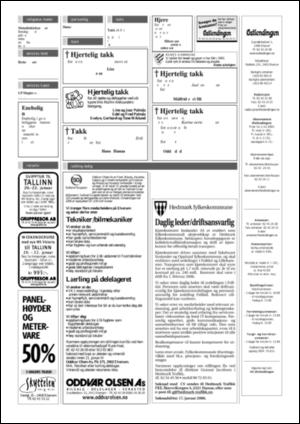 ostlendingen-20060107_000_00_00_030.pdf