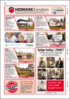 ostlendingen-20060107_000_00_00_032.pdf